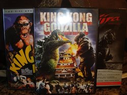 120. Kong VS Godzilla DVD.jpg