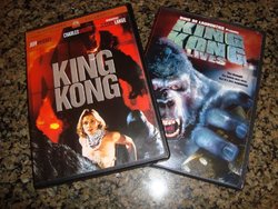 121. Kong '76 Remake and Sequel.jpg