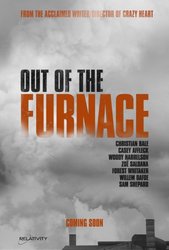 out-of-the-furnace-poster-405x600.jpg