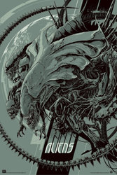 aliens-taylor-variant.jpg