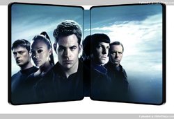 Star Trek Into Darkness ES Exclusive Steelbook_Inside.jpg