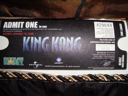 124. King Kong Movie Ticket.jpg