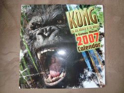 125. 2007 Calendar - Front.jpg