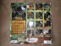 126. Calendar - Back.jpg