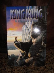 127. Official Comic Book.jpg