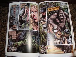 128. Inside the Comic Book.jpg