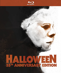 halloween_US.png
