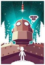 tanoshiboy_irongiant.jpg