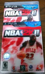 NBA2K11 slipcover.JPG