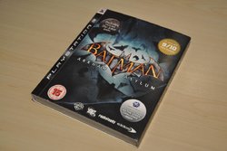 arkham asylum slip UK.jpg