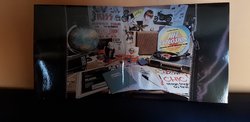 20180417_155336.jpg