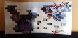 20180417_155414.jpg