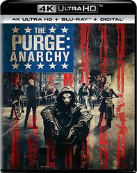 purgeanarchy1.jpg