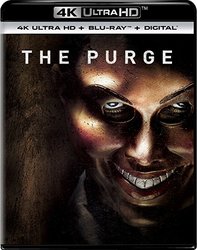 purgex1.jpg