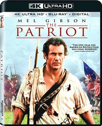 thepatriot1.jpg