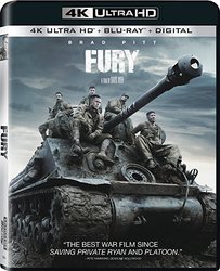 fury12.jpg