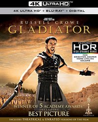 gladiator1.jpg