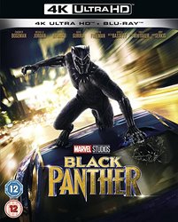 black1.jpg