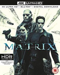 thematrixuk.jpg