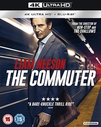 thecommuter.jpg