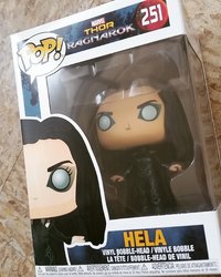 IMG_20180418_153537_383.jpg