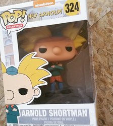 IMG_20180418_152849_518.jpg