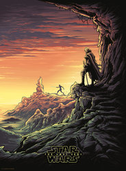 dan-mumford-last-jedi-it-is-time-for-the-jedi-to-end-753x1024.jpg