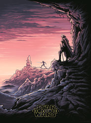 dan-mumford-last-jedi-variant-it-is-time-for-the-jedi-to-end.jpg