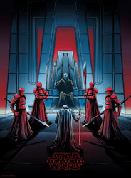 dan-mumford-last-jedi-darkness-rises-753x1024.jpg