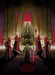 dan-mumford-last-jedi-variant-darkness-rises.jpg