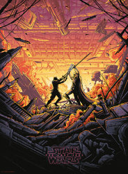 dan-mumford-last-jedi-something-to-fight-for-753x1024.jpg