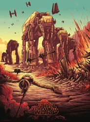 dan-mumford-last-jedi-the-spark-that-will-light-the-fire-753x1024.jpg
