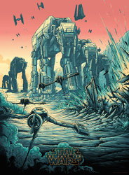 dan-mumford-last-jedi-variant-the-spark-that-will-light-the-fire.jpg