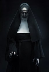 the-nun.jpeg