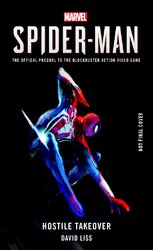 Spider_Man_Hostile_Takeover_jacket.jpg Spider_Man_Hostile_Takeover_jacket.jpg