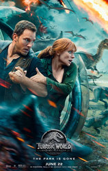 newjurassicworldposter.jpg