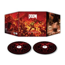 Doom_CD.jpg