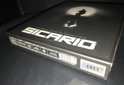 sicario.jpg sicario.jpg