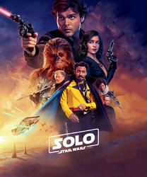 SOLO3.jpg