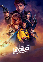 SOLO4.jpg