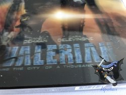 IMG_1425.jpg IMG_1425.jpg