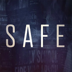 Safe_Netflix_logo.jpg