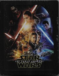Image (3).jpg Image (3).jpg