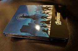 Avengers-Front.jpg Avengers-Front.jpg