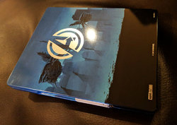 Avengers-Back.jpg Avengers-Back.jpg