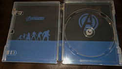 Avengers-Inside.jpg Avengers-Inside.jpg