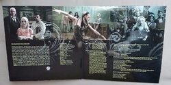 2018-04-21 15.15.06.jpg
