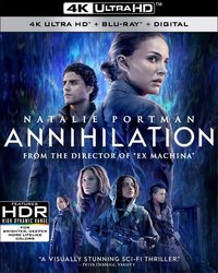 annihilation 4k bb.jpg