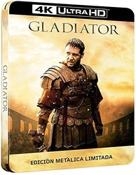 gladiator spain.jpg