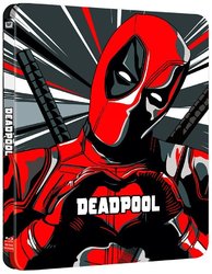 dp spain steelbook.jpg dp spain steelbook.jpg